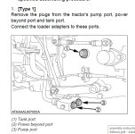 kubota Type 1 pb block.jpg