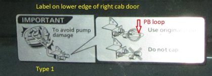 Kubota pb loop for loader valve.jpg