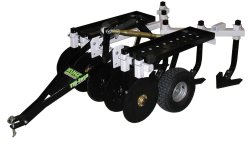 Till-Ease-Model-543-300dpi.jpg