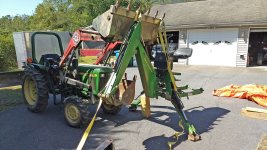 IMG_20200921.jpg