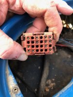 TC25 Connector Pins.JPG