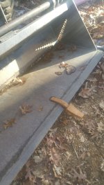 20201126_104343.jpg 20201126_104343.jpg