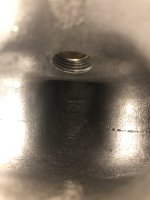 IMG_4968.JPEG