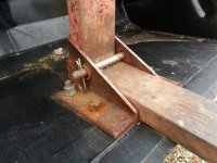 Kioti7320-ForkliftTines-05.jpg