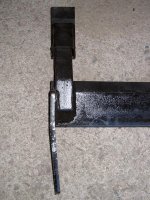 bent_steel.jpg