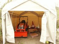 shed2.JPG