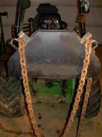 lifter post strap chain (1).JPG