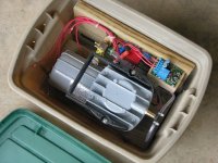 compressor_box.jpg