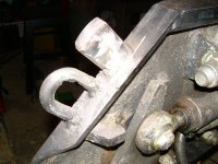 lifter post strap chain (4).JPG