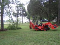 IMG_0326 small .jpg