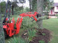 IMG_0327 small .jpg