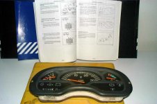 01-InstrumentPanel.jpg