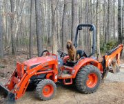 Peaches-Tractor3.jpg