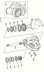 AxleFront.jpg