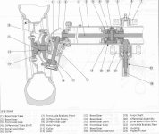 AxleFront1.jpg