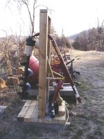 Portable PHD Skid 1.jpg