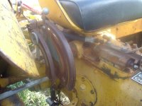 MF35Utility 013.jpg
