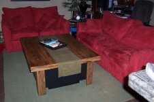 Coffee Table finished.jpg
