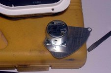 07-BackOfGage.jpg