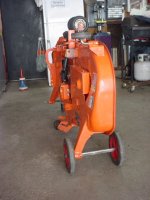 Cnv0007.jpg