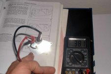 08-1stTestGage.jpg