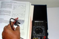 09-2ndTestGage.jpg