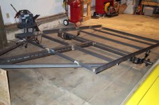 trailerframe2.jpg