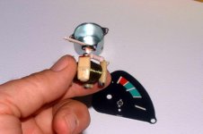 60919d1157971364-temperature-gage-going-gone-south-15-oldgageinnards.jpg