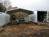 DSCN1658.JPG
