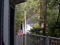 rainbow2.JPG