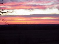 888159-sunset2.JPG