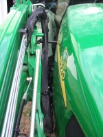 JD3520 001.jpg