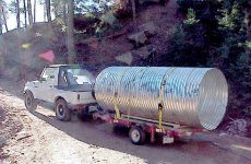Culvert 1.JPG