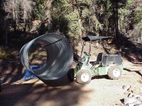 Culvert 3.JPG