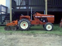 dsc_113.jpg