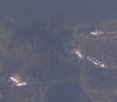 Katrina Air.jpg