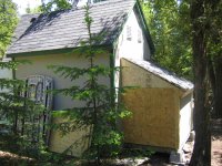 shed with popout.jpg