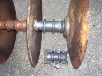 sleeve1.jpg