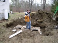 Picture 080 (Large).jpg