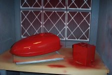 Fuel Tank.JPG