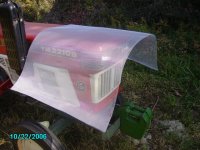 PICT0311.JPG