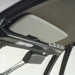 Overhead Visor.jpg