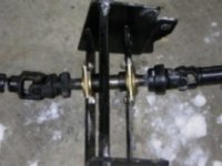 shaft1.jpg