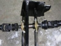 shaft2.jpg