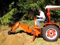backhoe.jpg