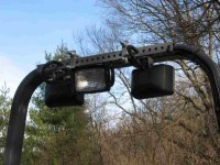 rearview.JPG