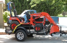ontrailer2sm.jpg