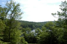 view.jpg
