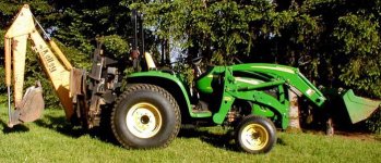 888426-backhoe.jpg