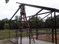 last rafter2.jpg